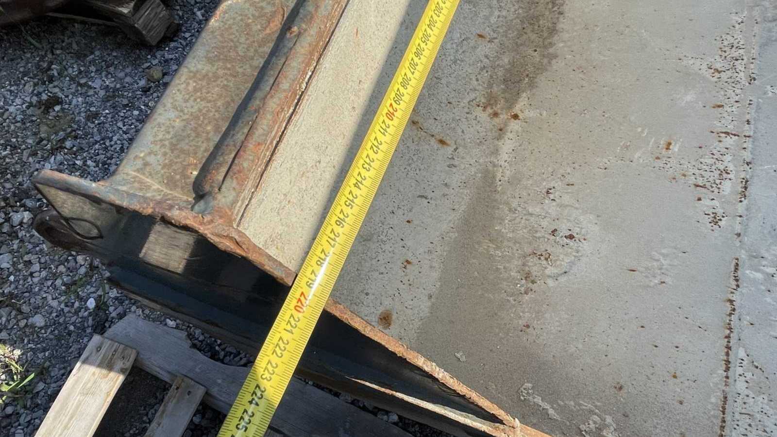 OmecoHub - Immagine 3